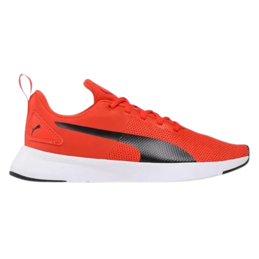 Puma Flyer Runner Jr