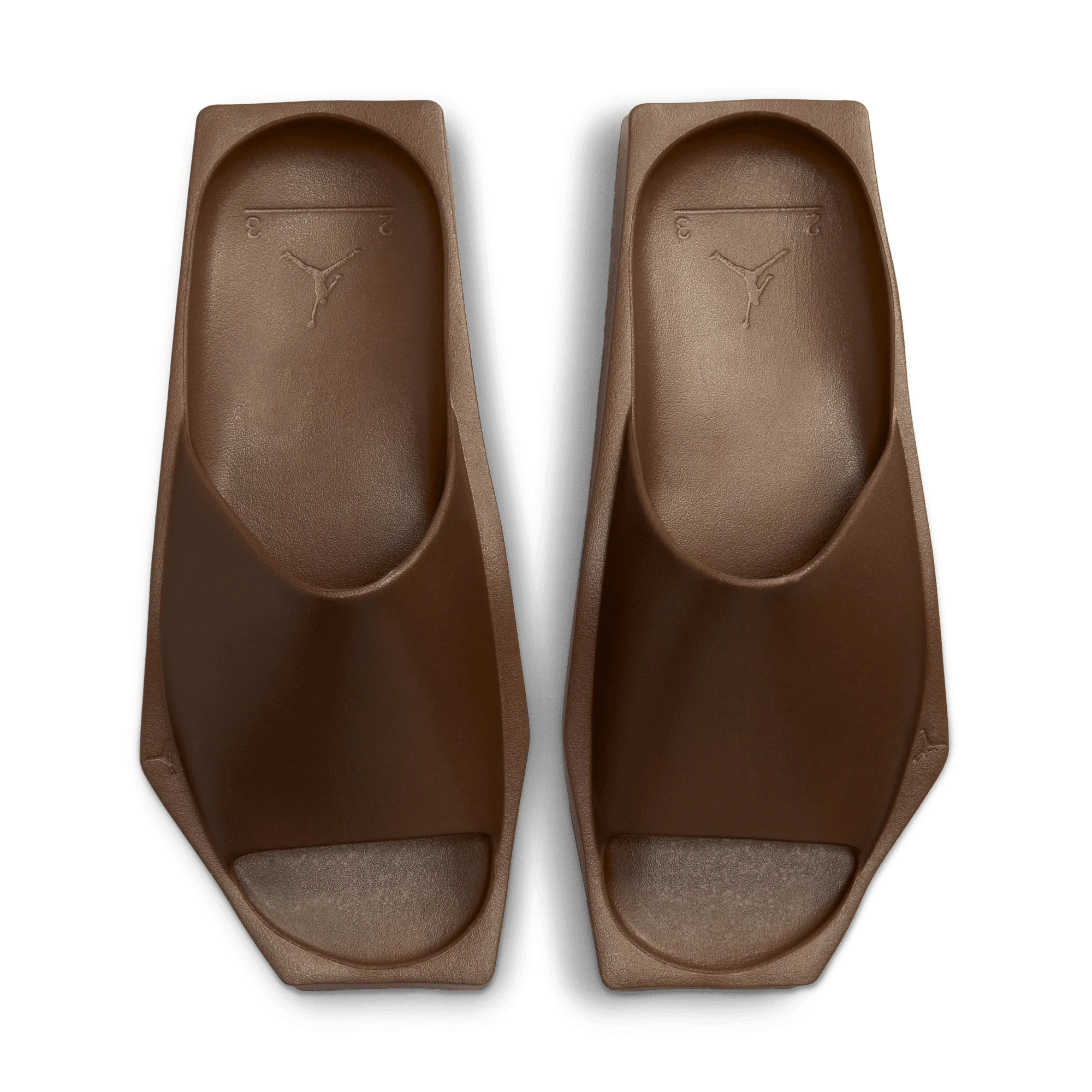 WMNS JORDAN HEX SLIDE