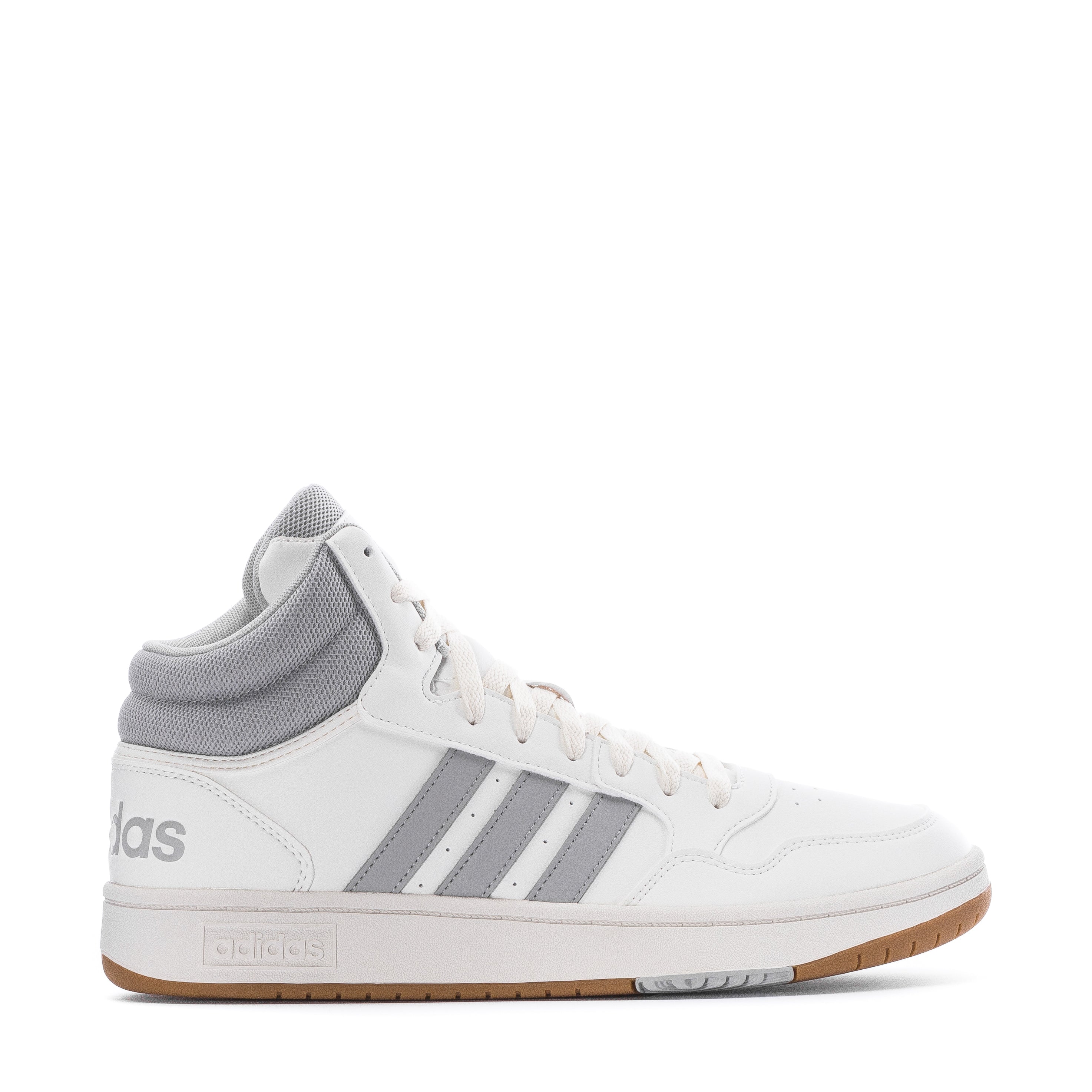 Hoops 3.0 Mid - Hombre