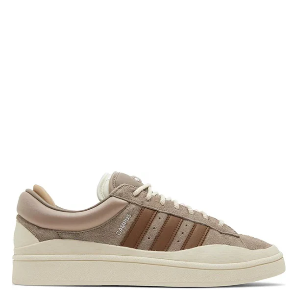 ADIDAS CAMPUS LIGHT `BAD BUNNY CHALKY BROWN´