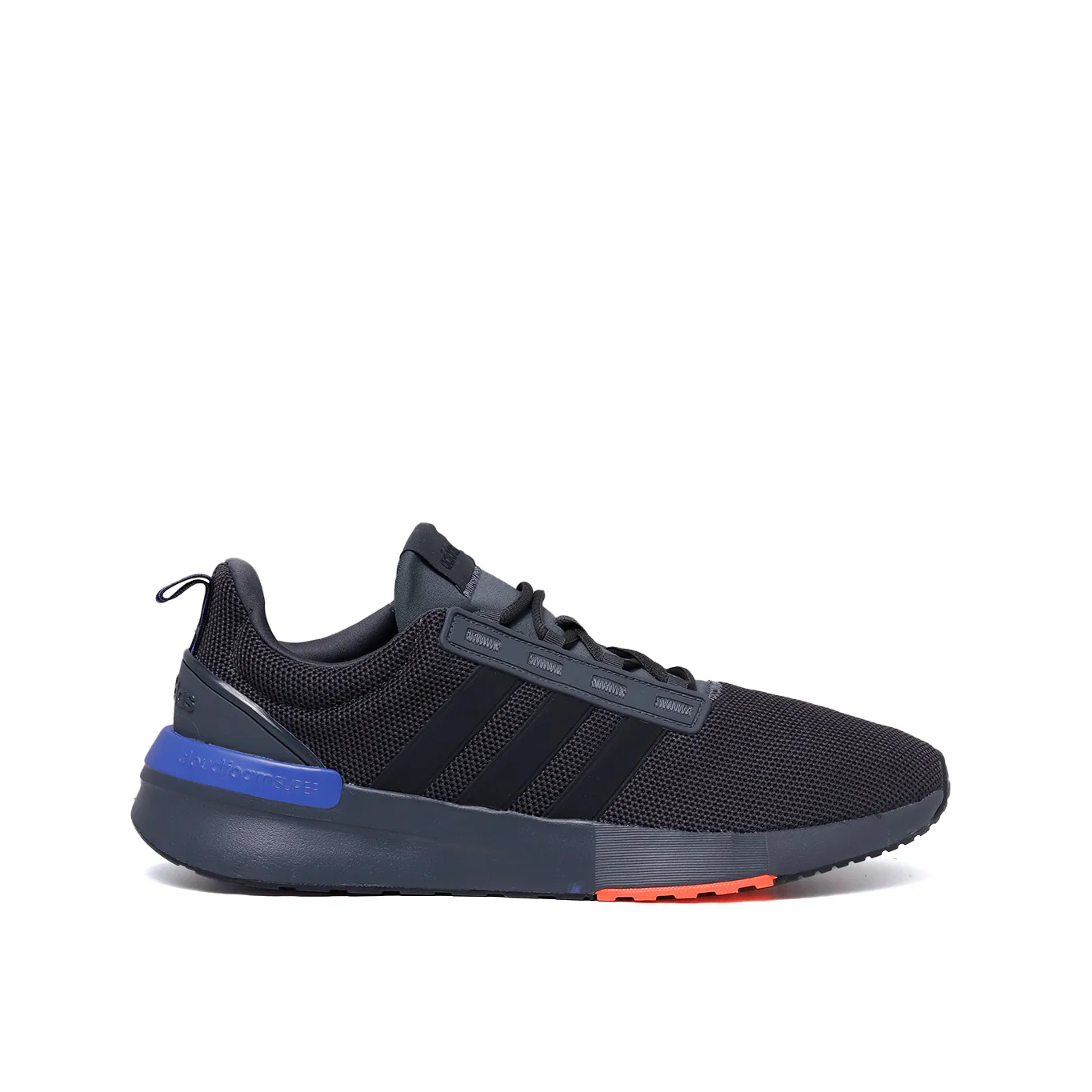 Tenis Adidas Racer TR21
