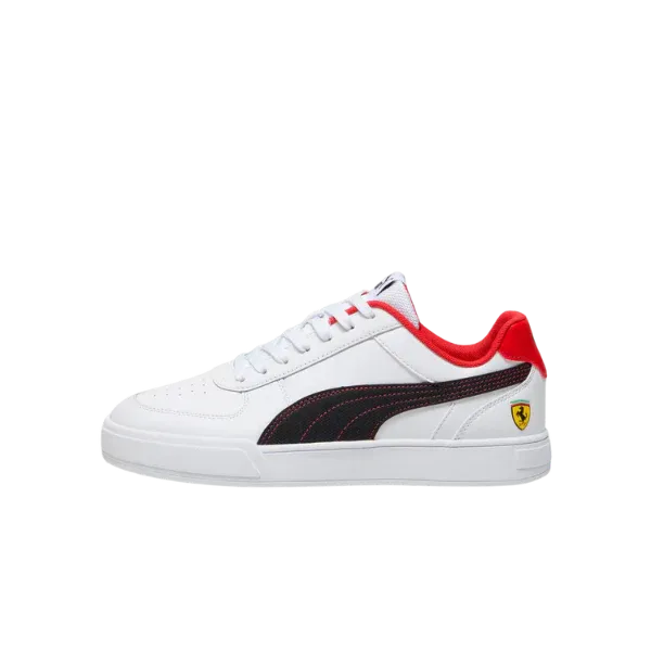 Puma Ferrari Caven