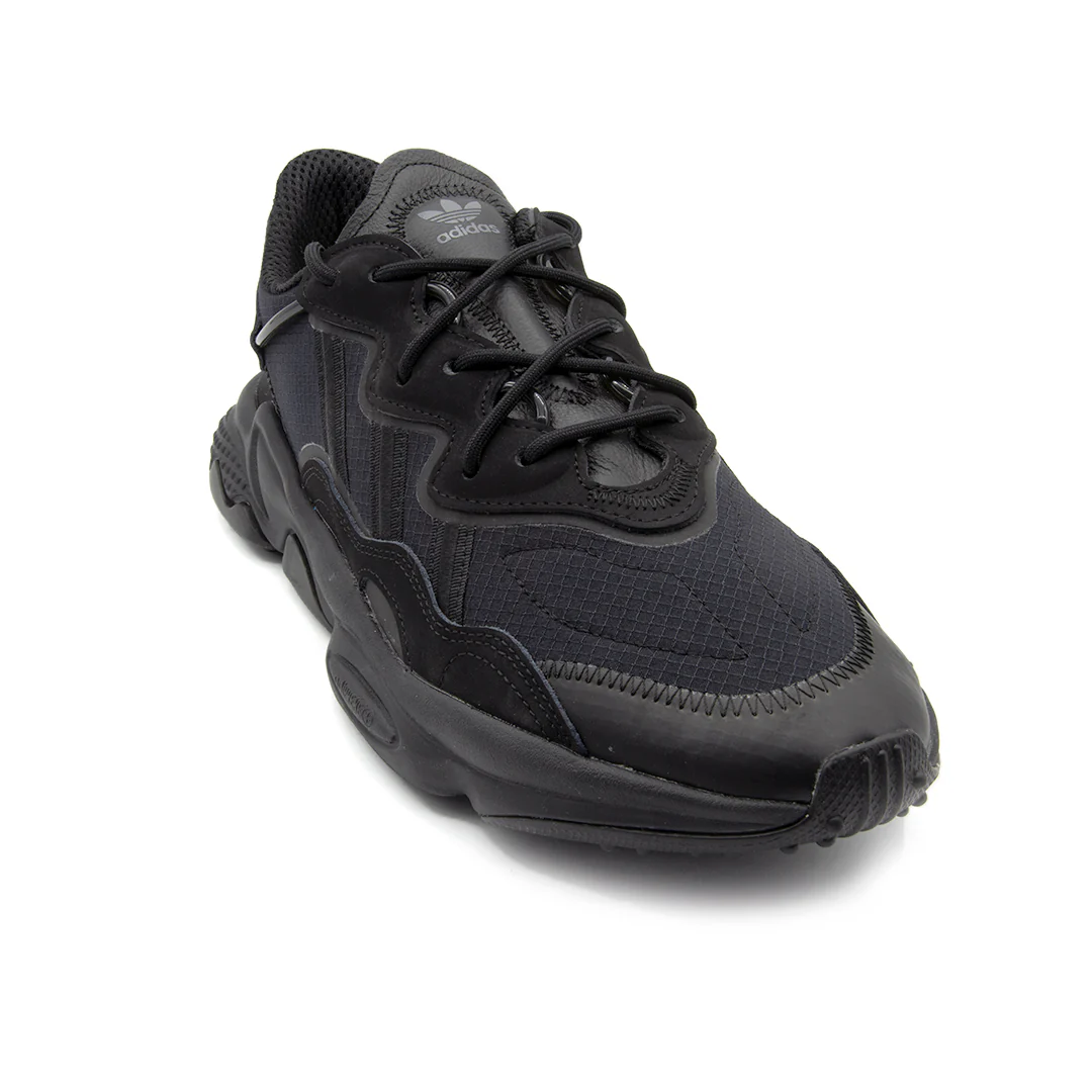 Tenis Adidas Ozweego