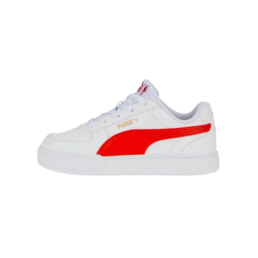 Puma Caven Ps