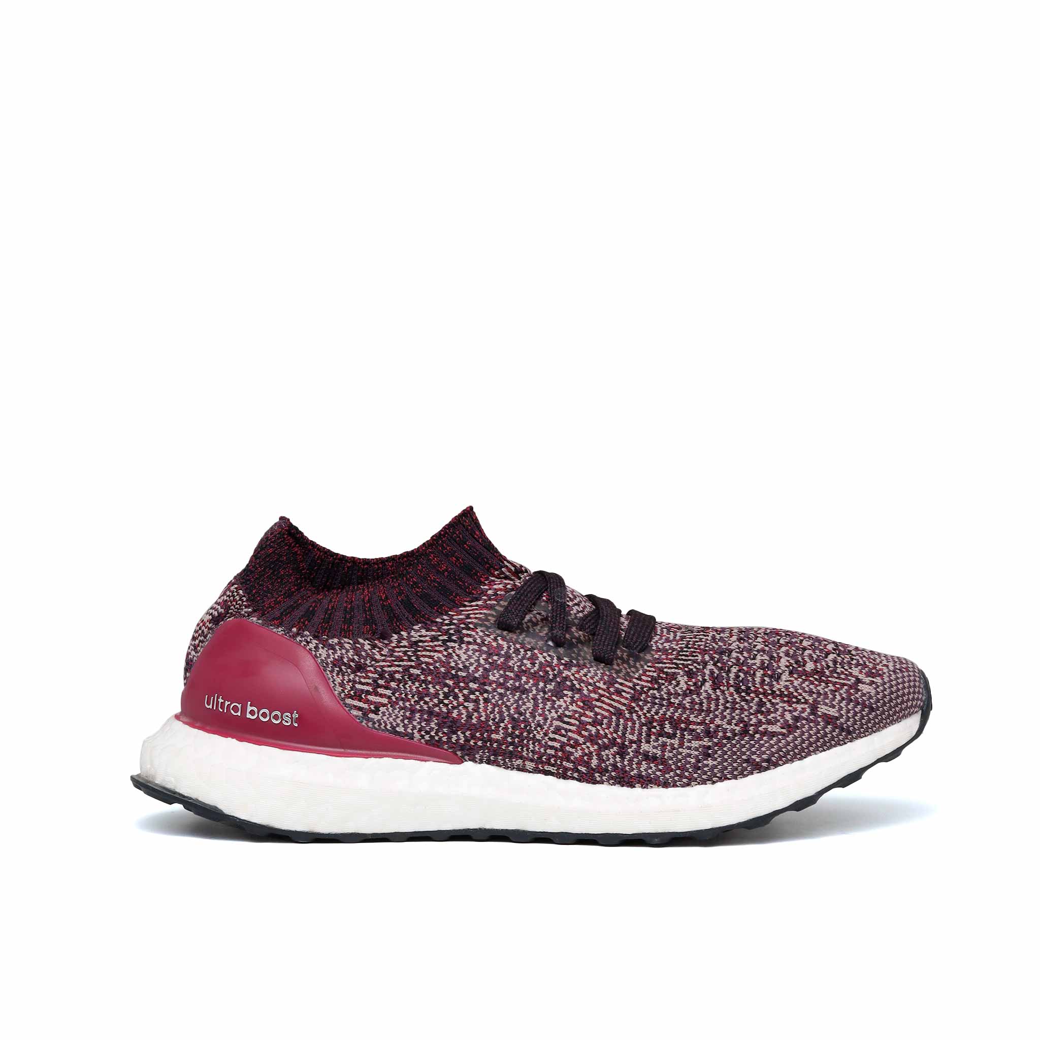 Tenis Adidas Ultraboost Uncaged