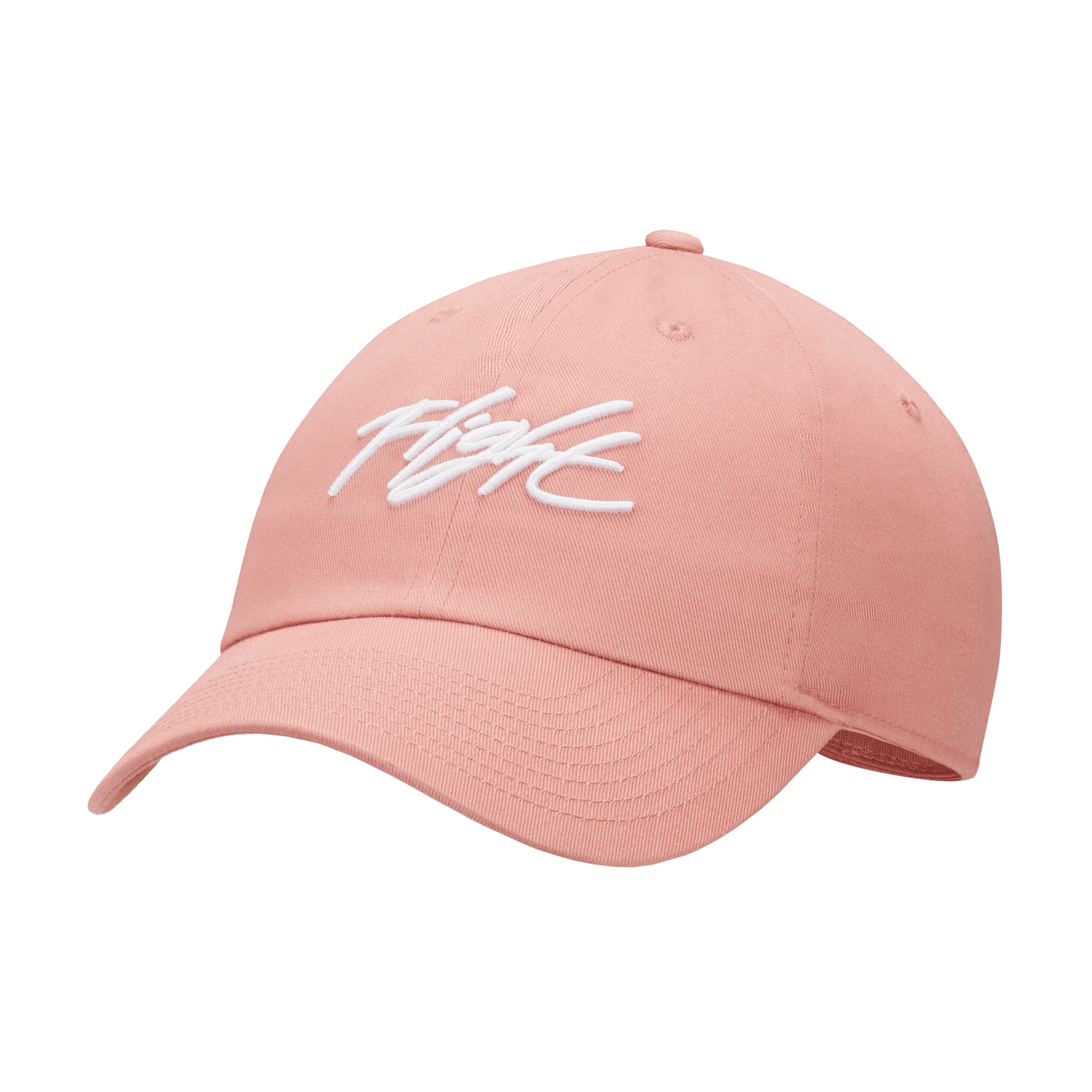 U J CLUB CAP US CB FLT