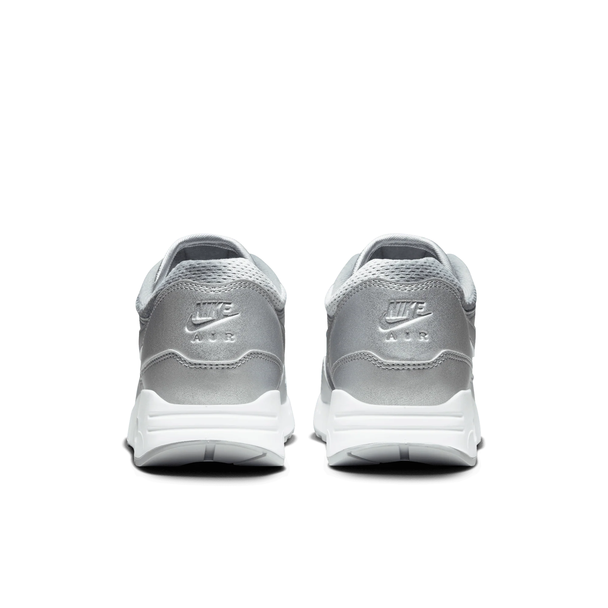 NIKE AIR MAX 1 '86 OG