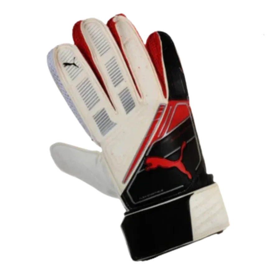 Guantes Puma Momentta