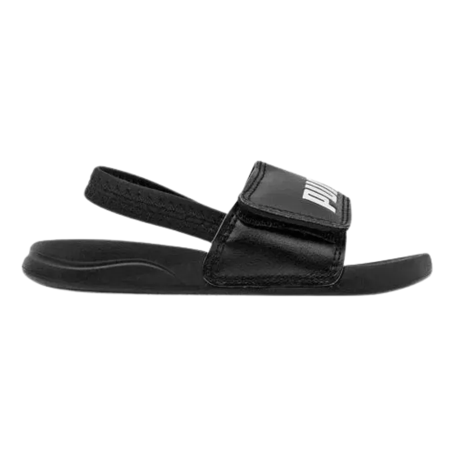Puma Sandalia Infantil