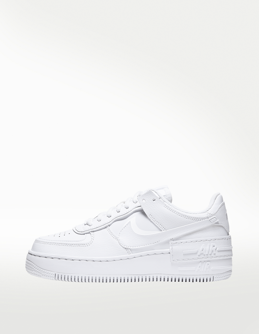 TENIS NIKE W AIR FORCE SHADOW