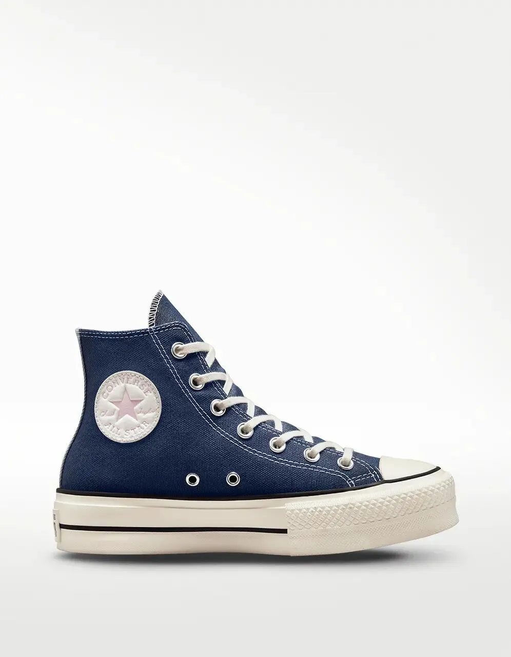 TENIS CONVERSE CTAS LIFT HI