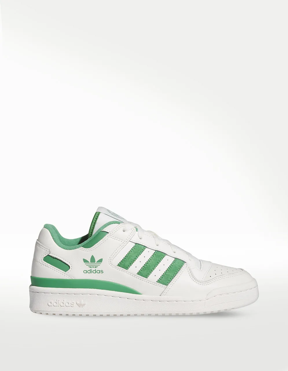 TENIS ADIDAS FORUM X MODEL BEST OF ADIDAS