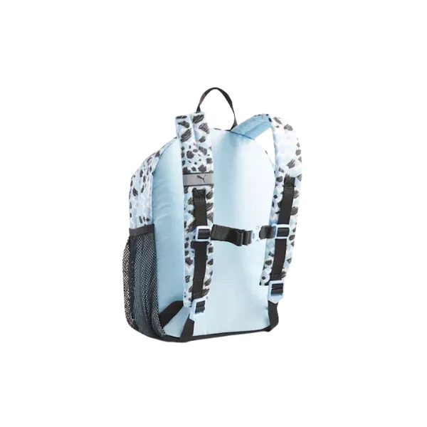 Mochila Puma  Mixmatch