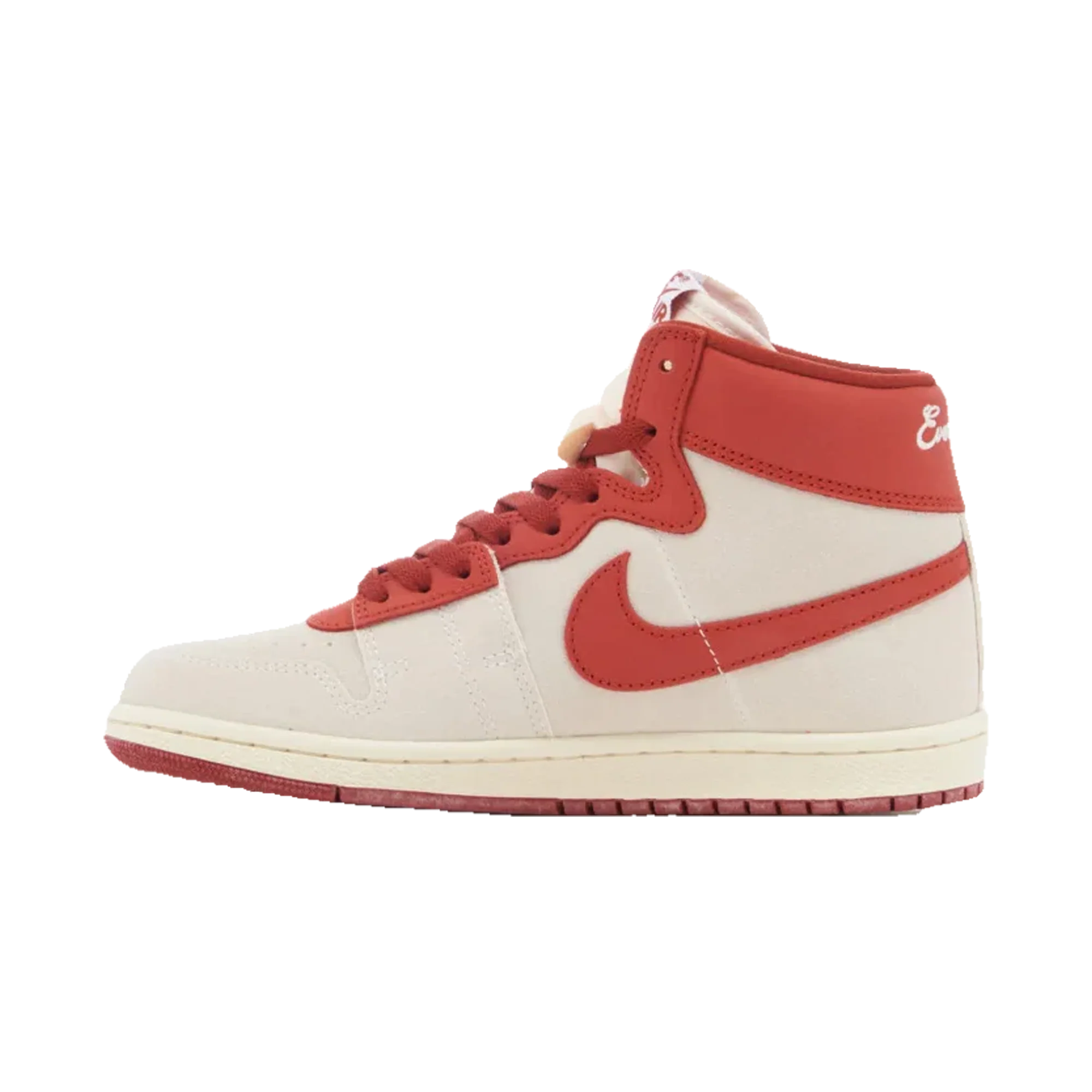 JORDAN AIR SHIP PE SP