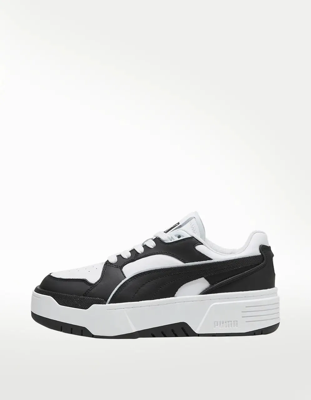 TENIS PUMA CA. FLYZ