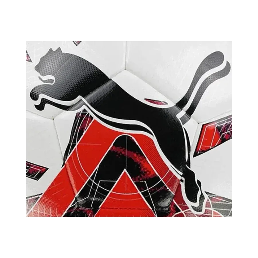 Balón De Fútbol Puma Orbita