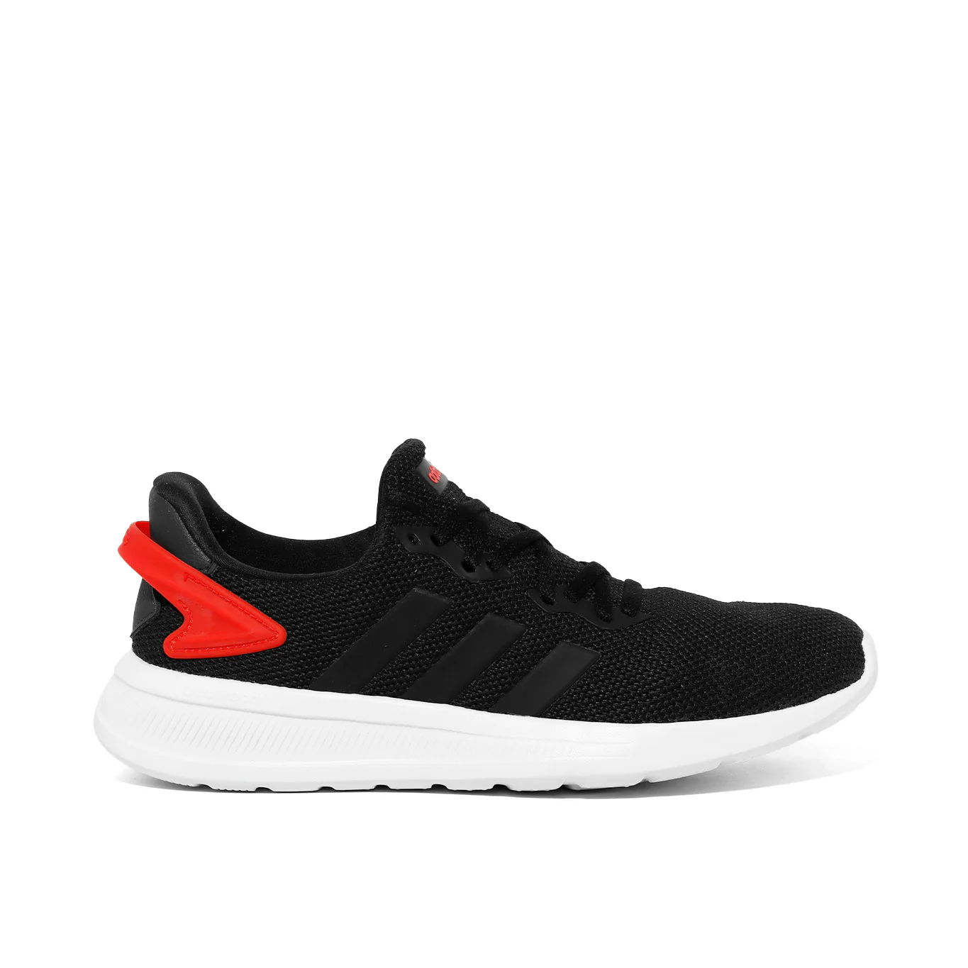 Tenis Adidas Lite Racer
