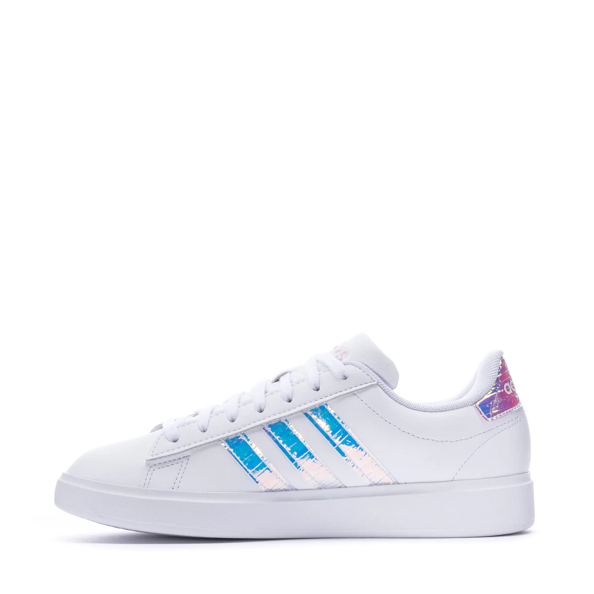 Grand Court 2.0 - Mujer