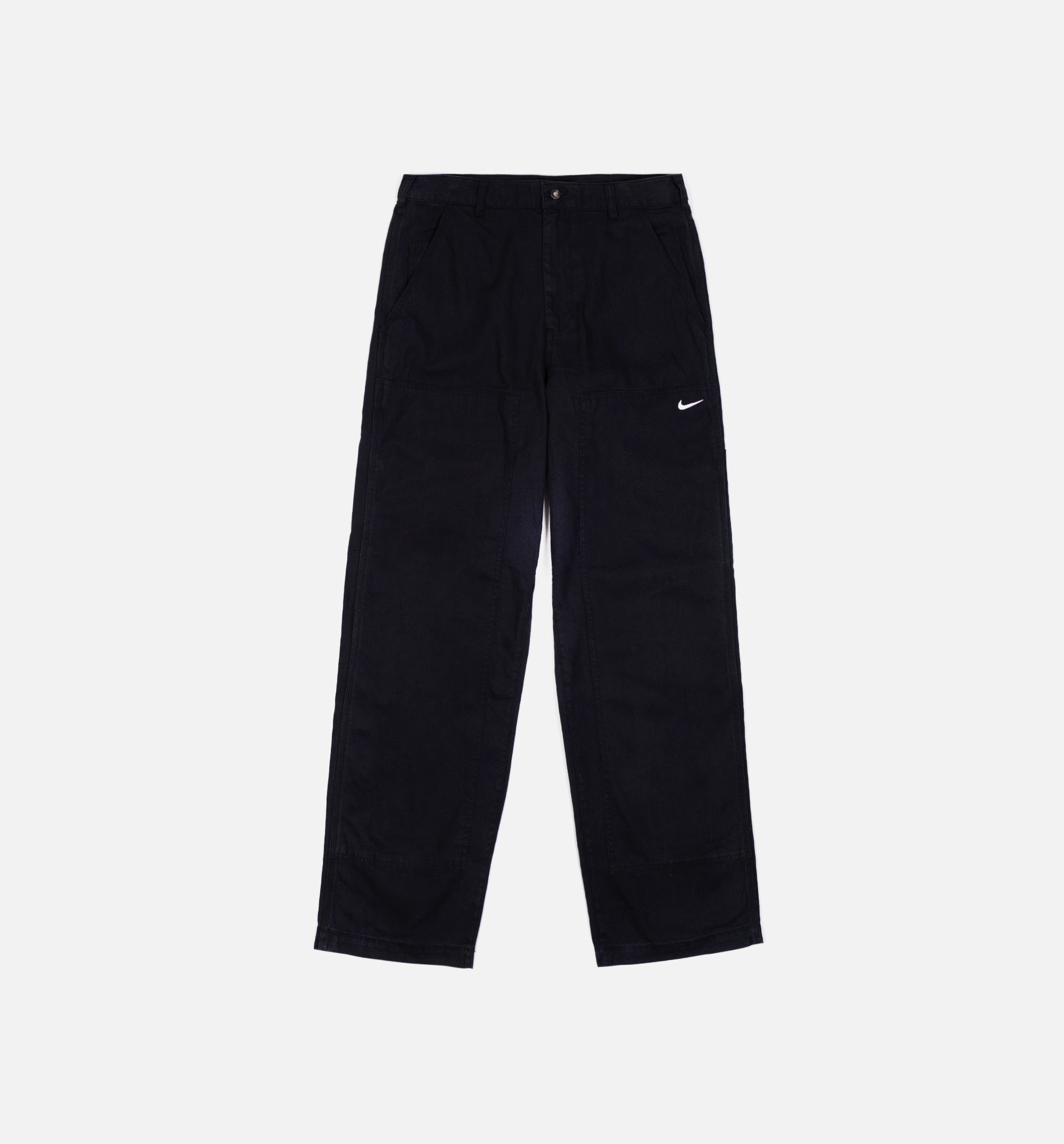 Mens Pants - Black