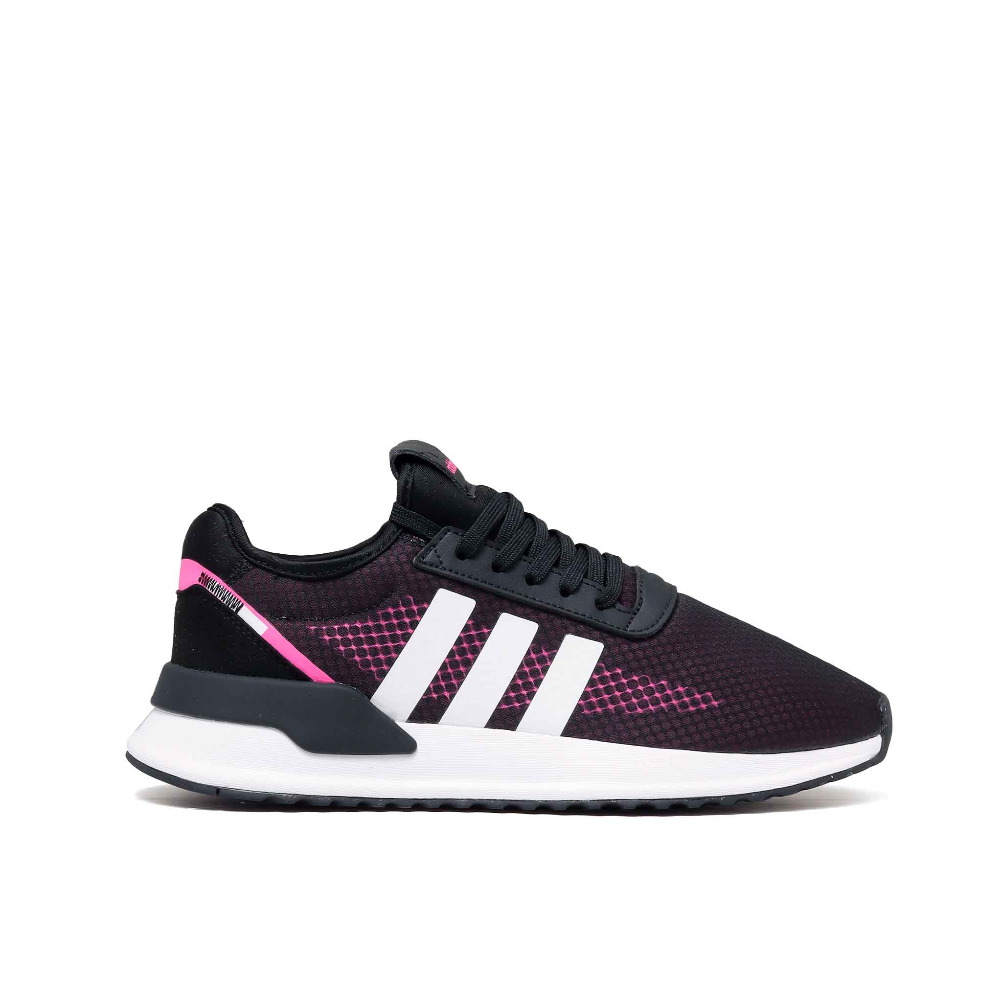 Tenis Adidas U_Path X