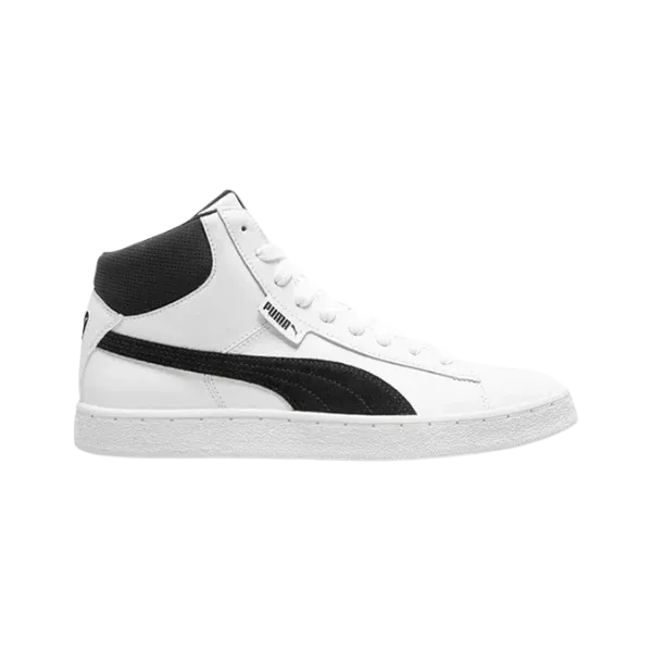 Puma 1948 Mid L