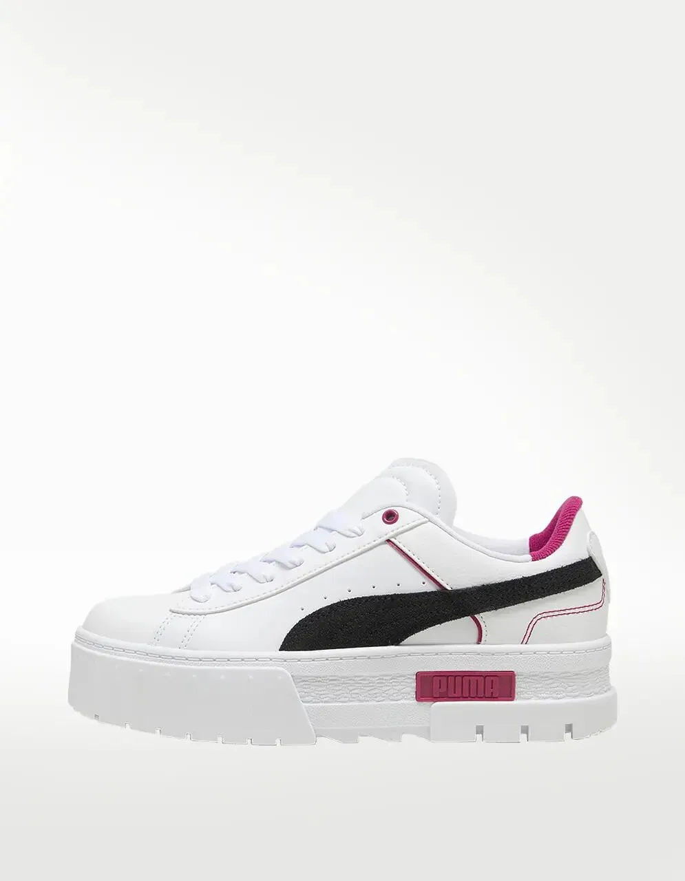 TENIS PUMA MAYZE QUEEN OF <3S