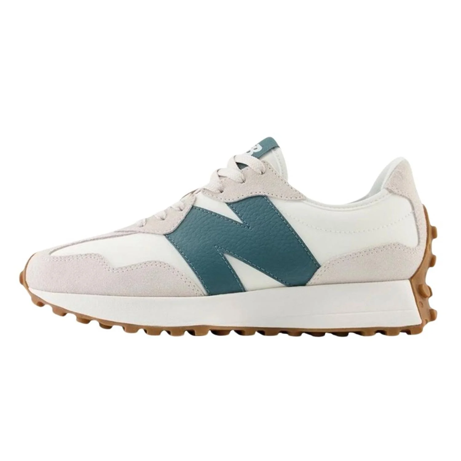 Tenis New Balance 327 Unisex
