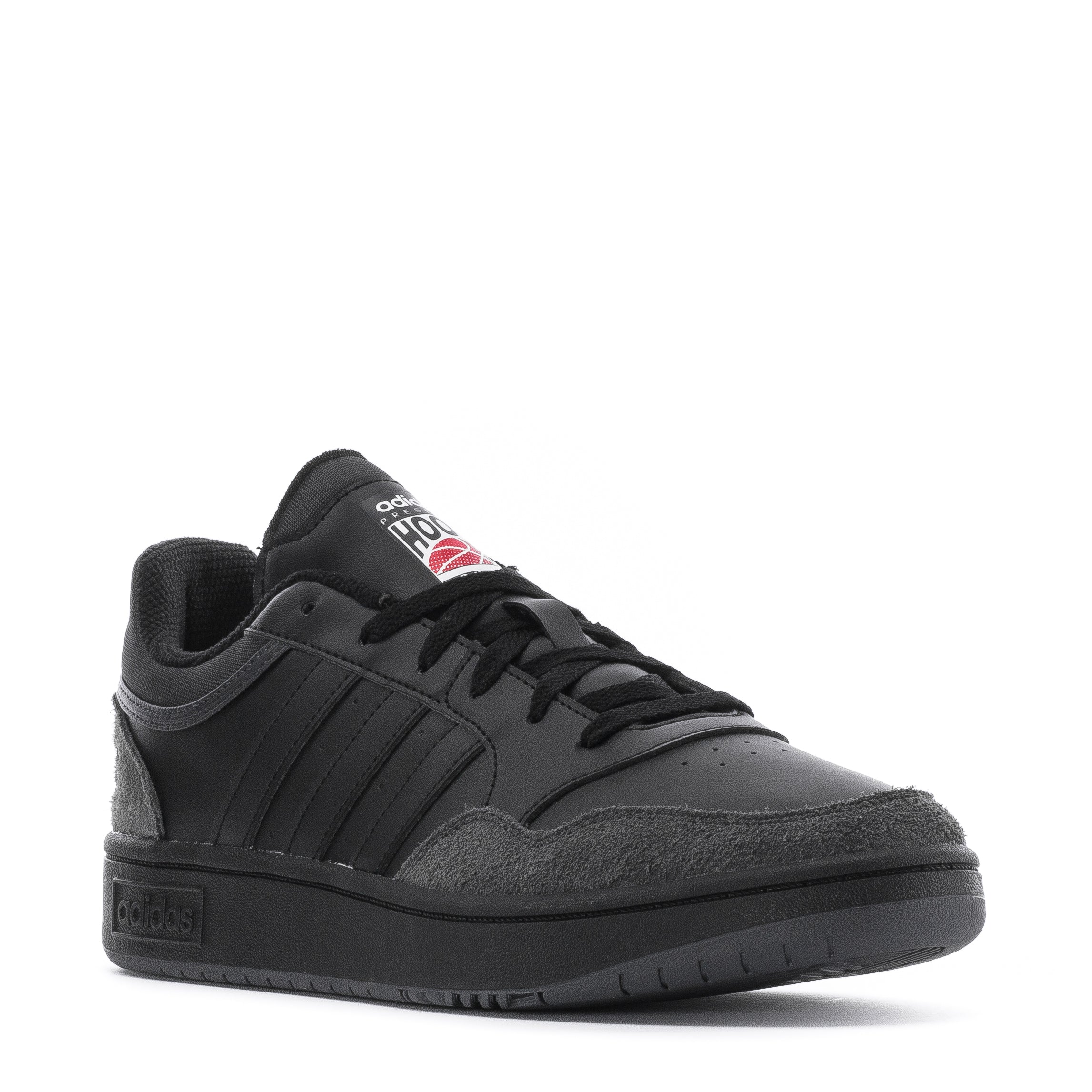 Hoops 3.0 Low - Hombre