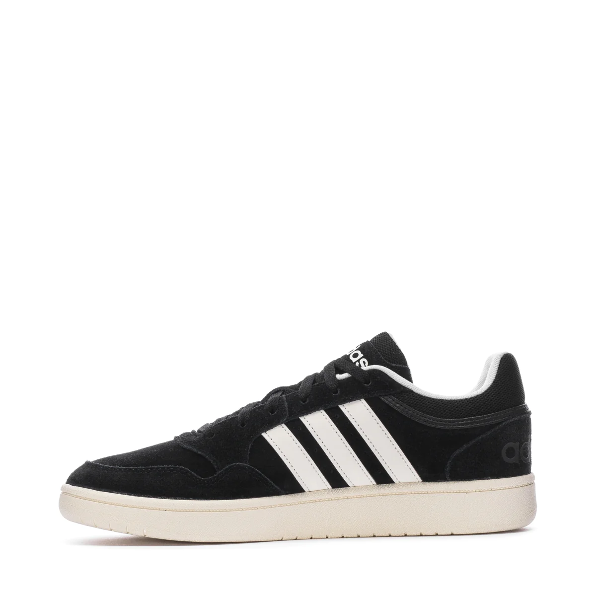 Hoops 3.0 Low - Hombre