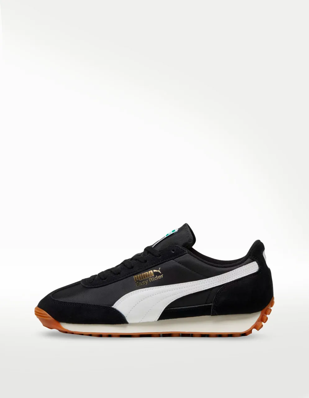 TENIS PUMA EASY RIDER VINTAGE