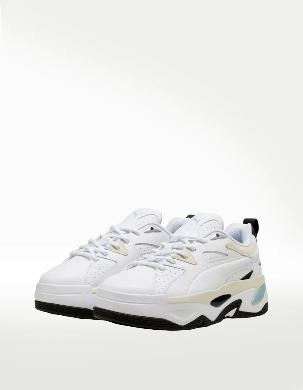 TENIS PUMA BLSTR
