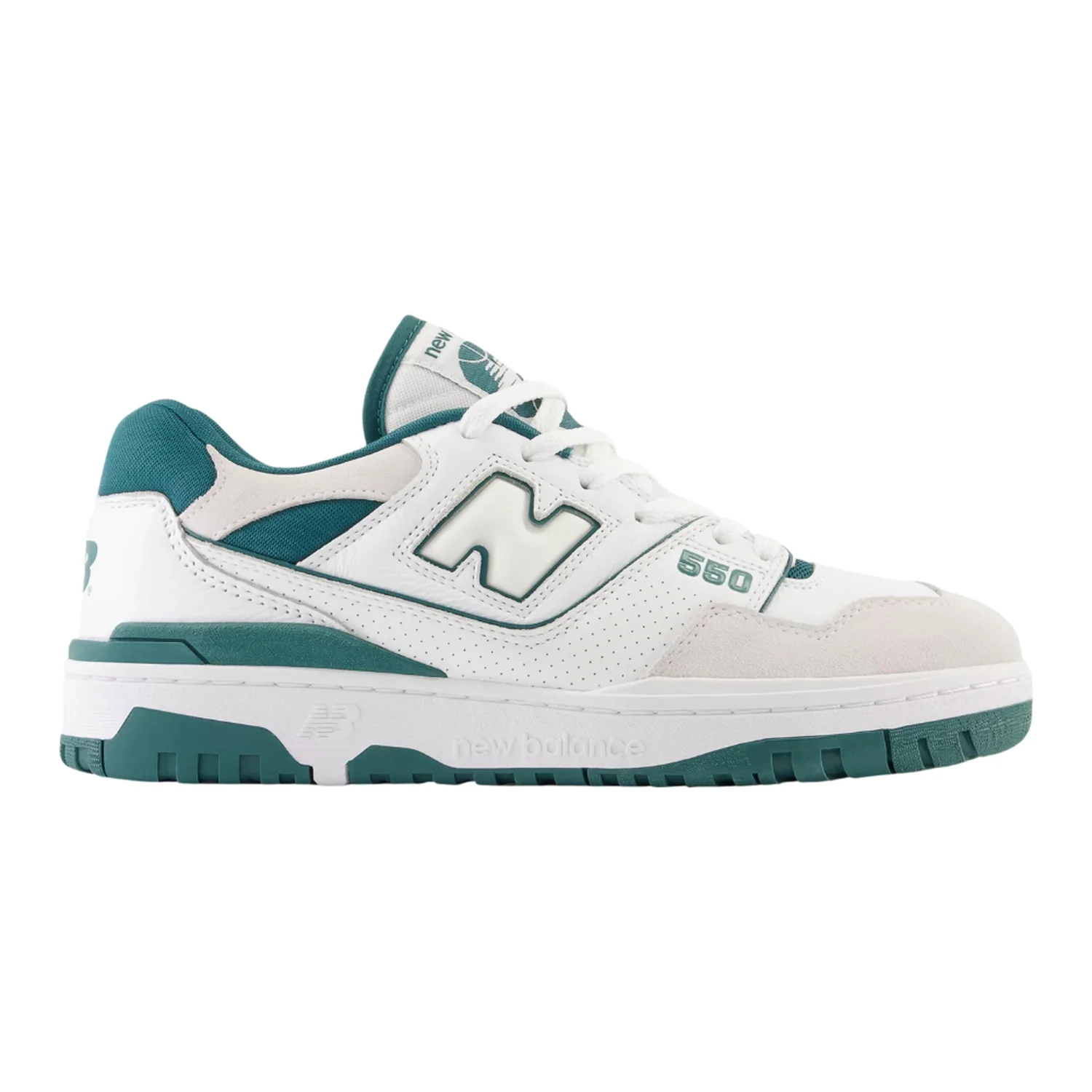 Tenis New Balance 550 STAD Unisex