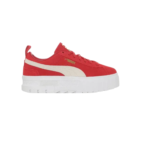 Puma Mayze Lt Wns