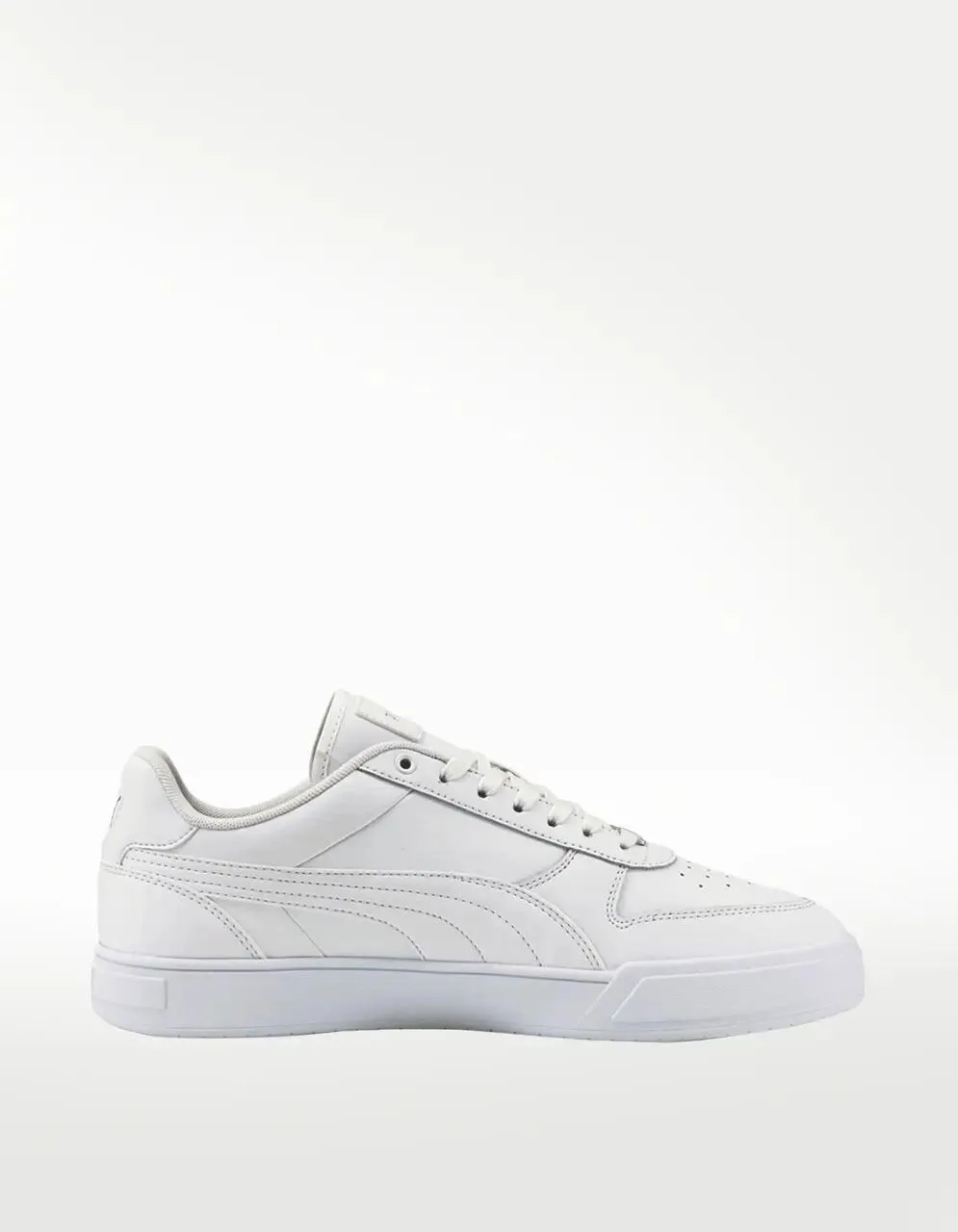 TENIS PUMA CAVEN DIME