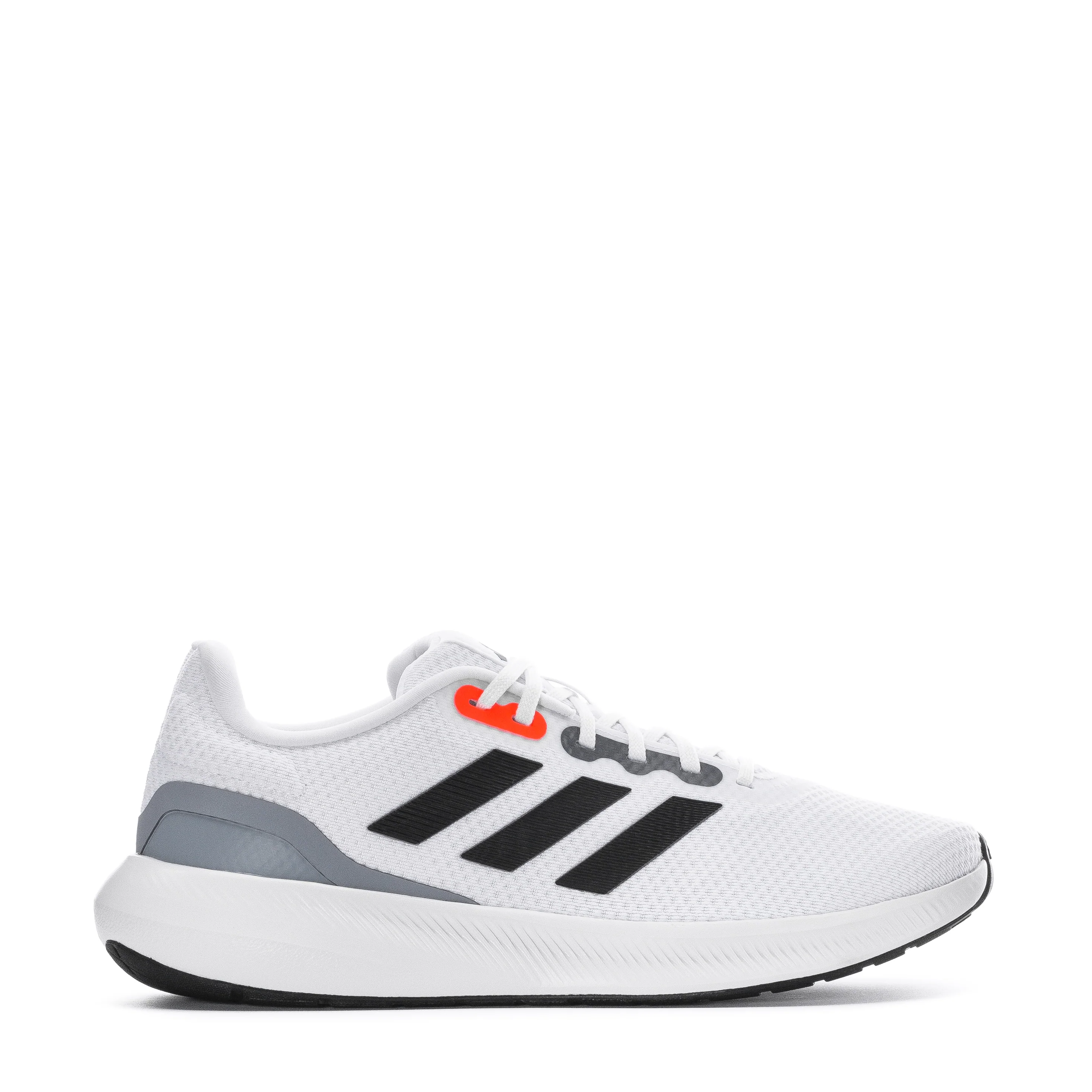 RunFalcon 3.0 ancho - Hombre