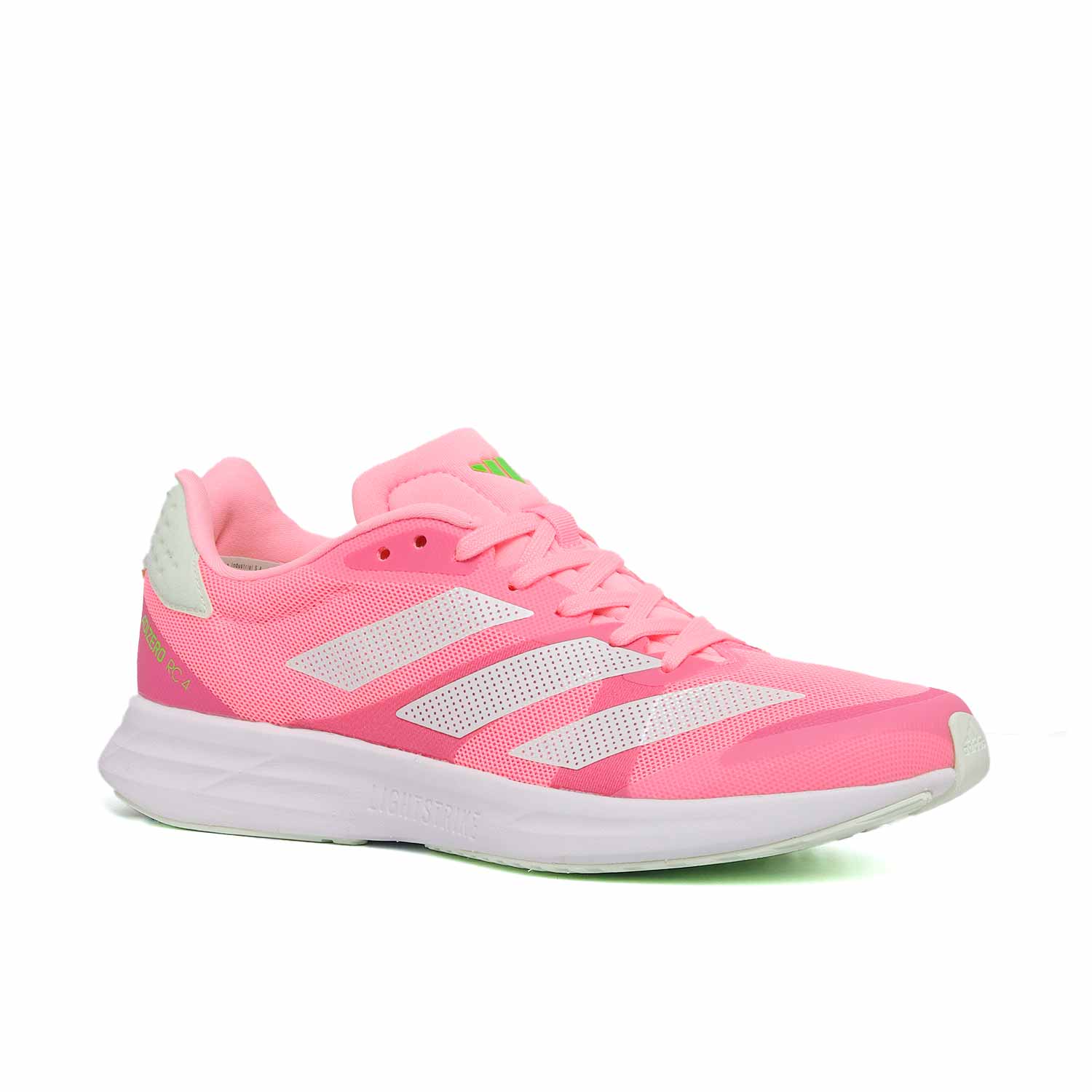 Tenis Adidas Adizero RC 4