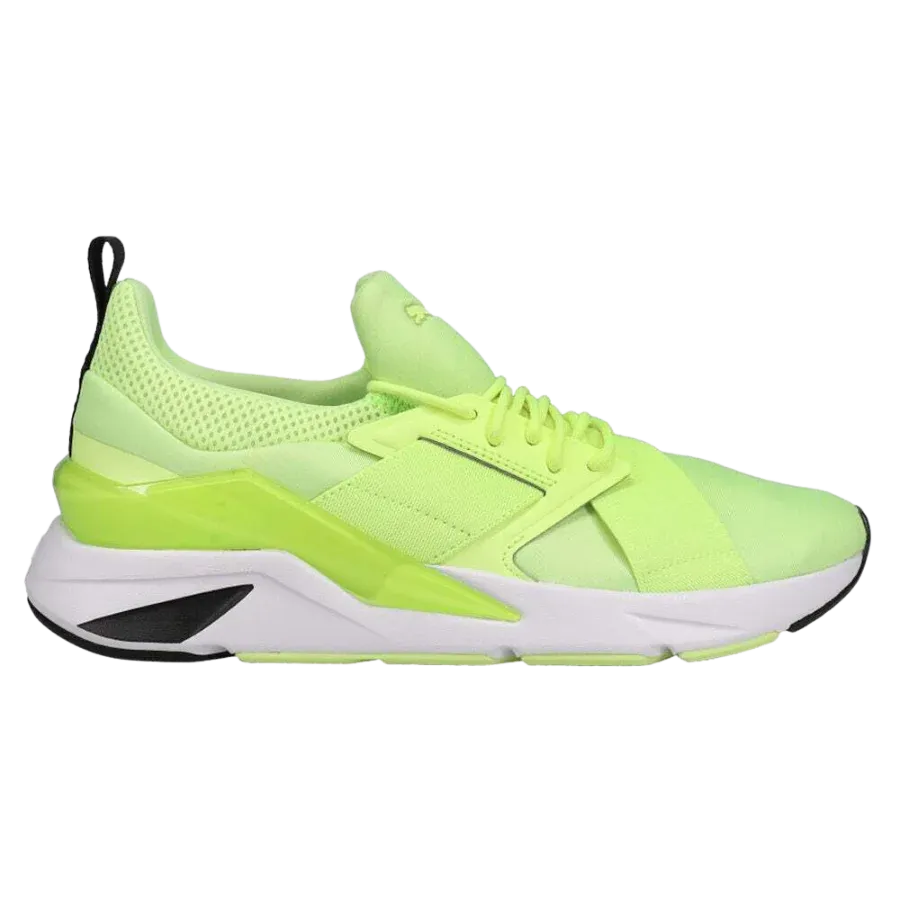 Puma Muse X5 Pop Wns