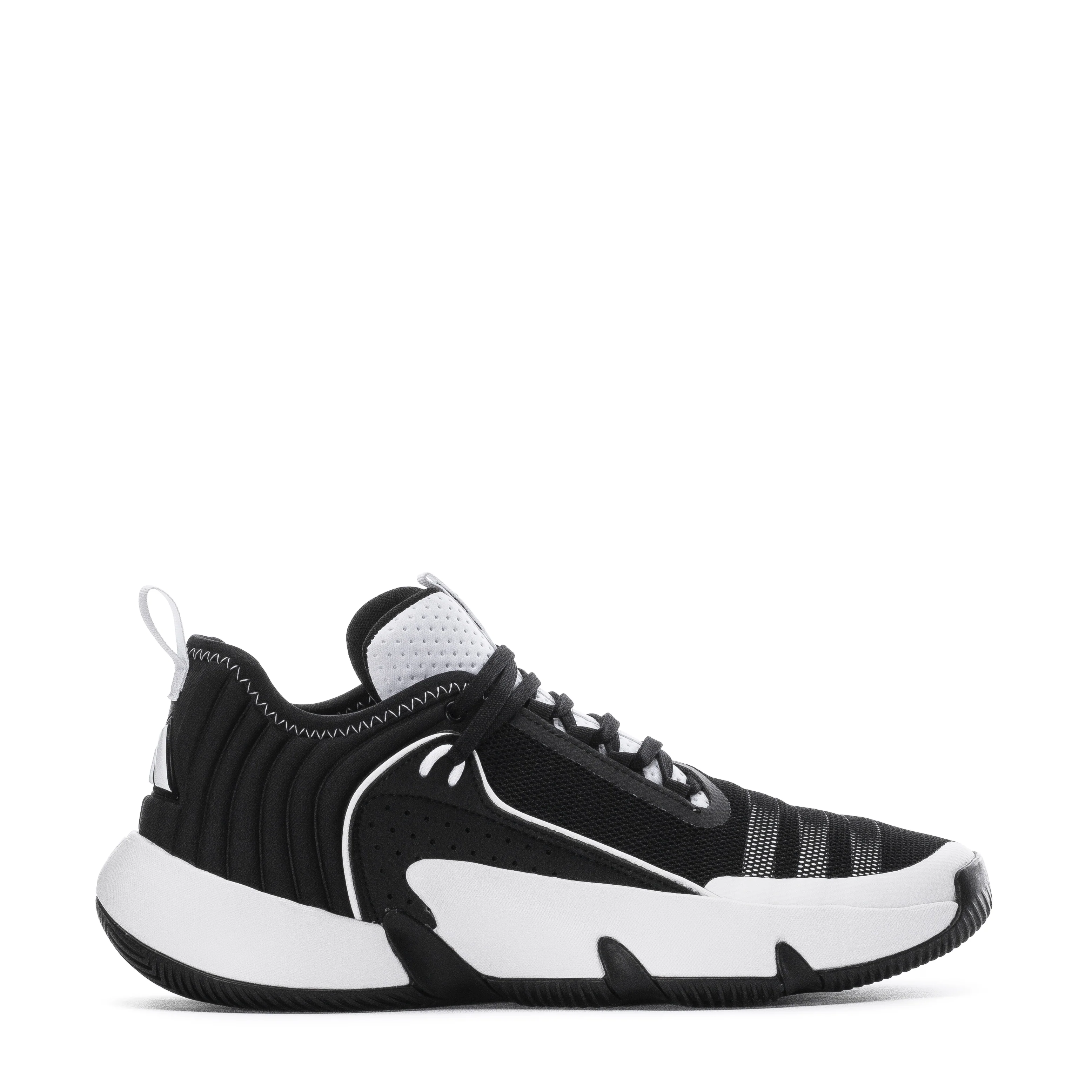 Trae Unlimited - Hombres