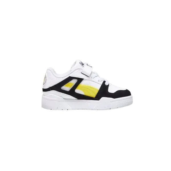 Puma Slipstream Spongebob
