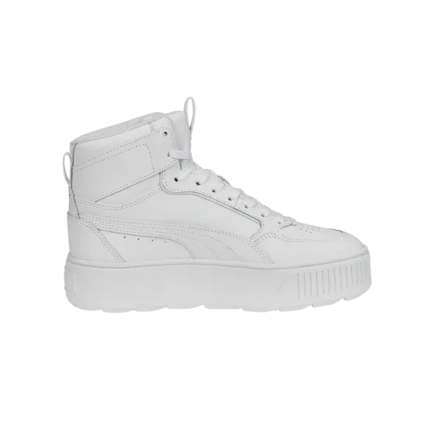 Puma Karmen Rebelle Mid