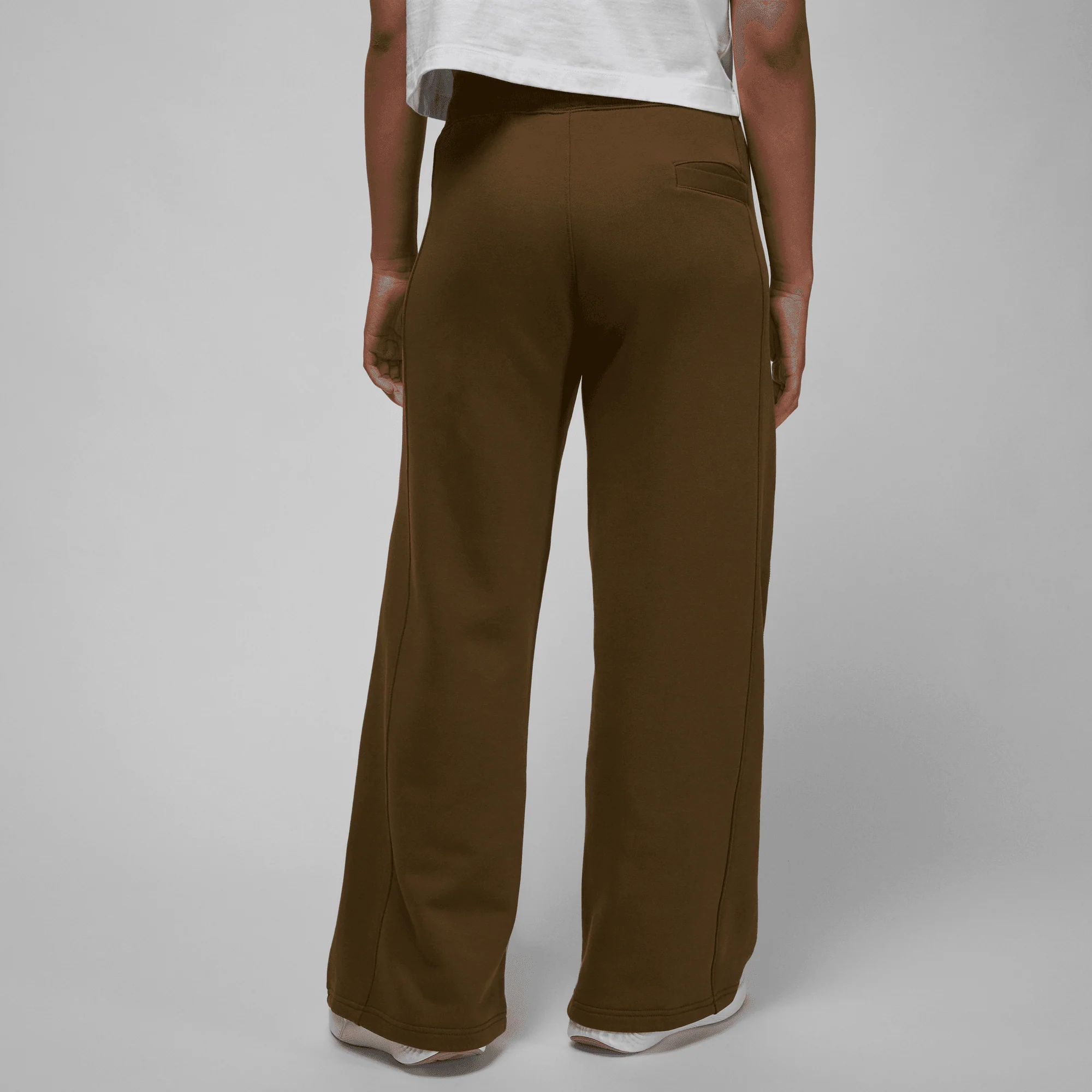 WMNS JORDAN 23 ENGINEERED FLEECE PANTS