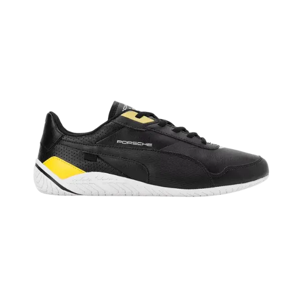 Puma PL RDG