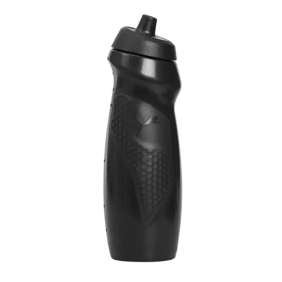 Botella Puma Performance