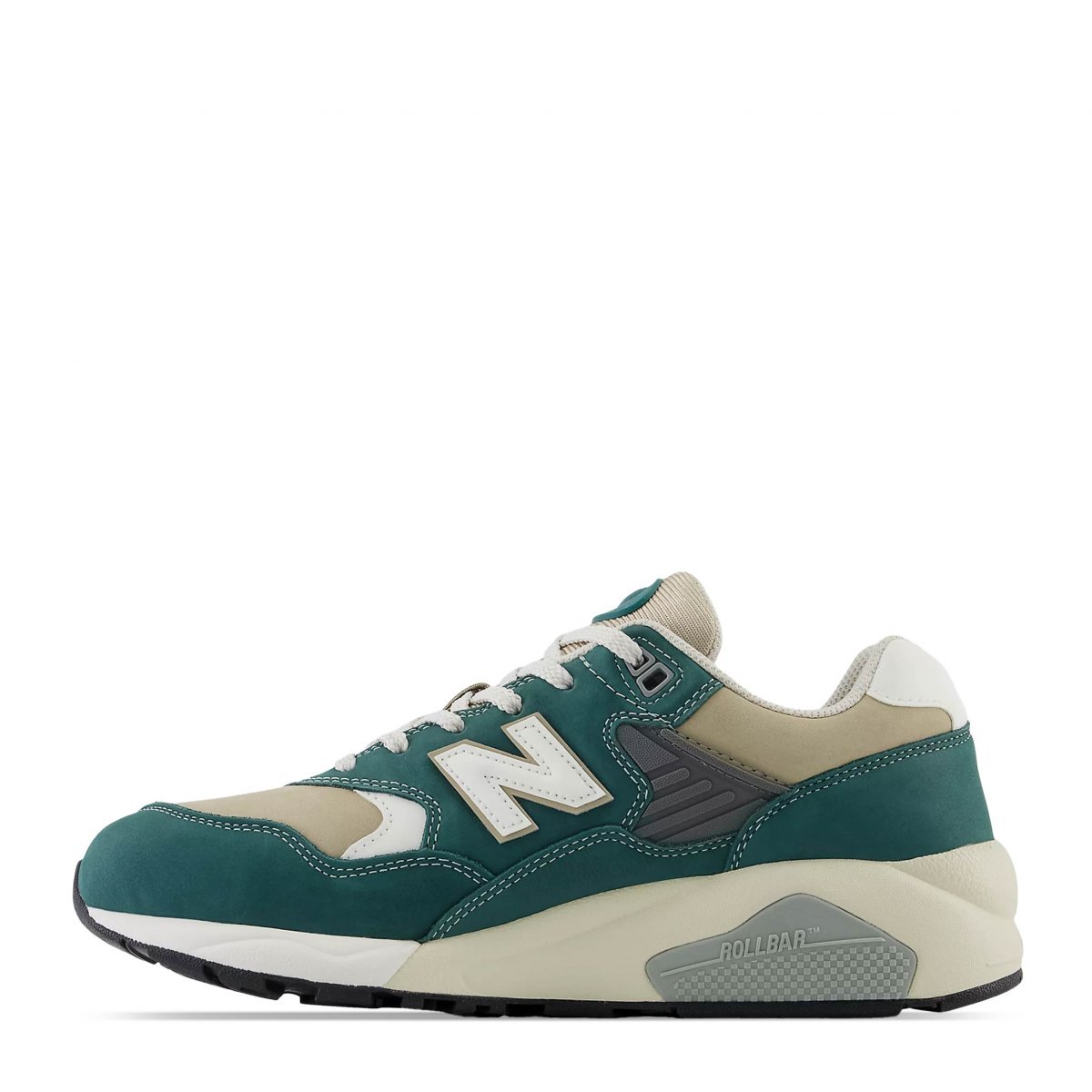 tenis new balance 580