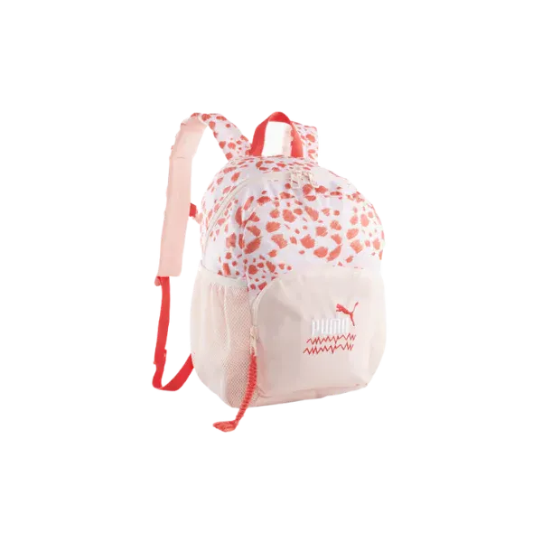 Mochila Puma Mixmatch