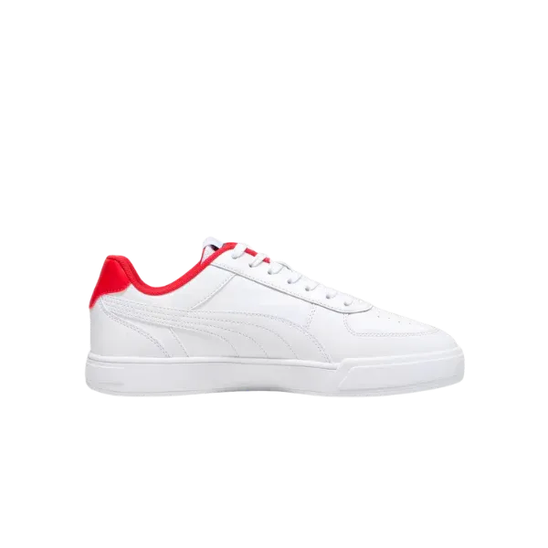 Puma Ferrari Caven