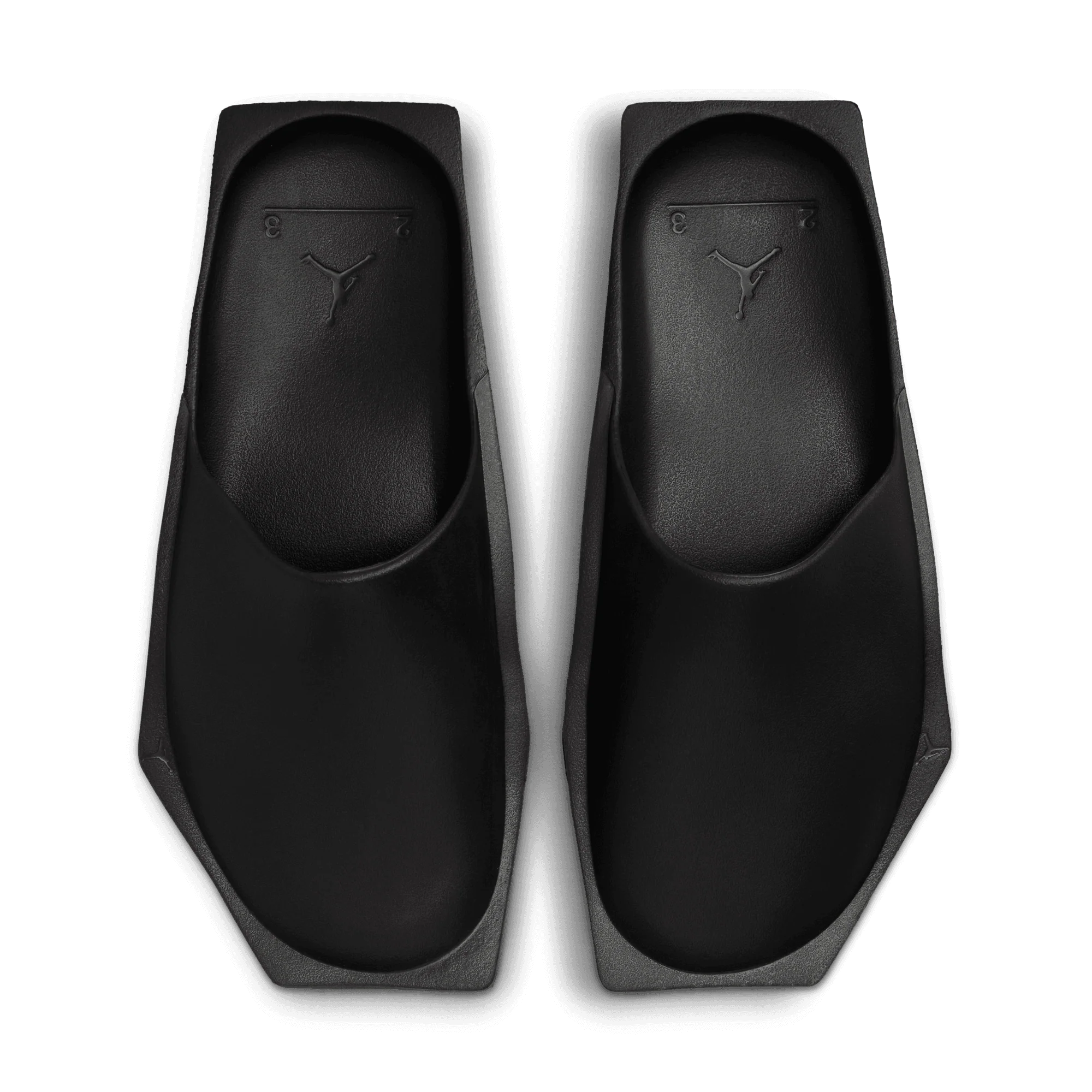 WMNS JORDAN HEX MULE