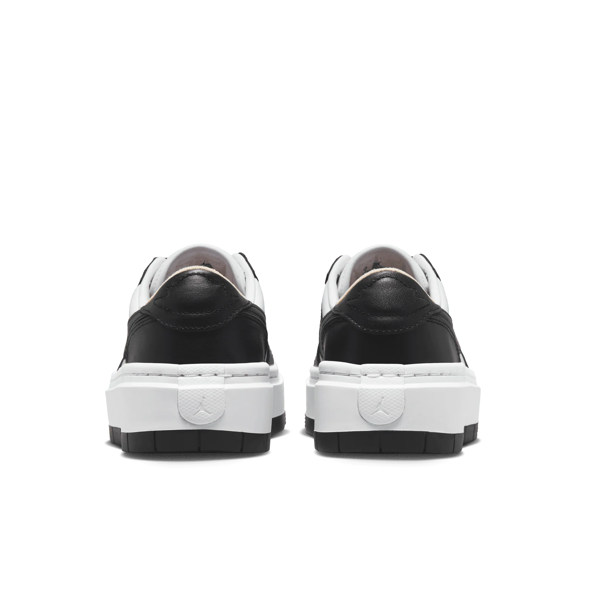 WMNS AIR JORDAN 1 ELEVATE LOW