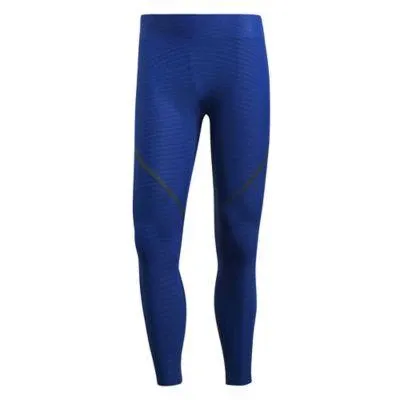 Leggings Adidas Men