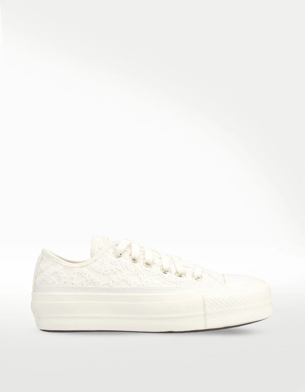 TENIS CONVERSE CHUCK TAYLOR ALL STAR LIFT